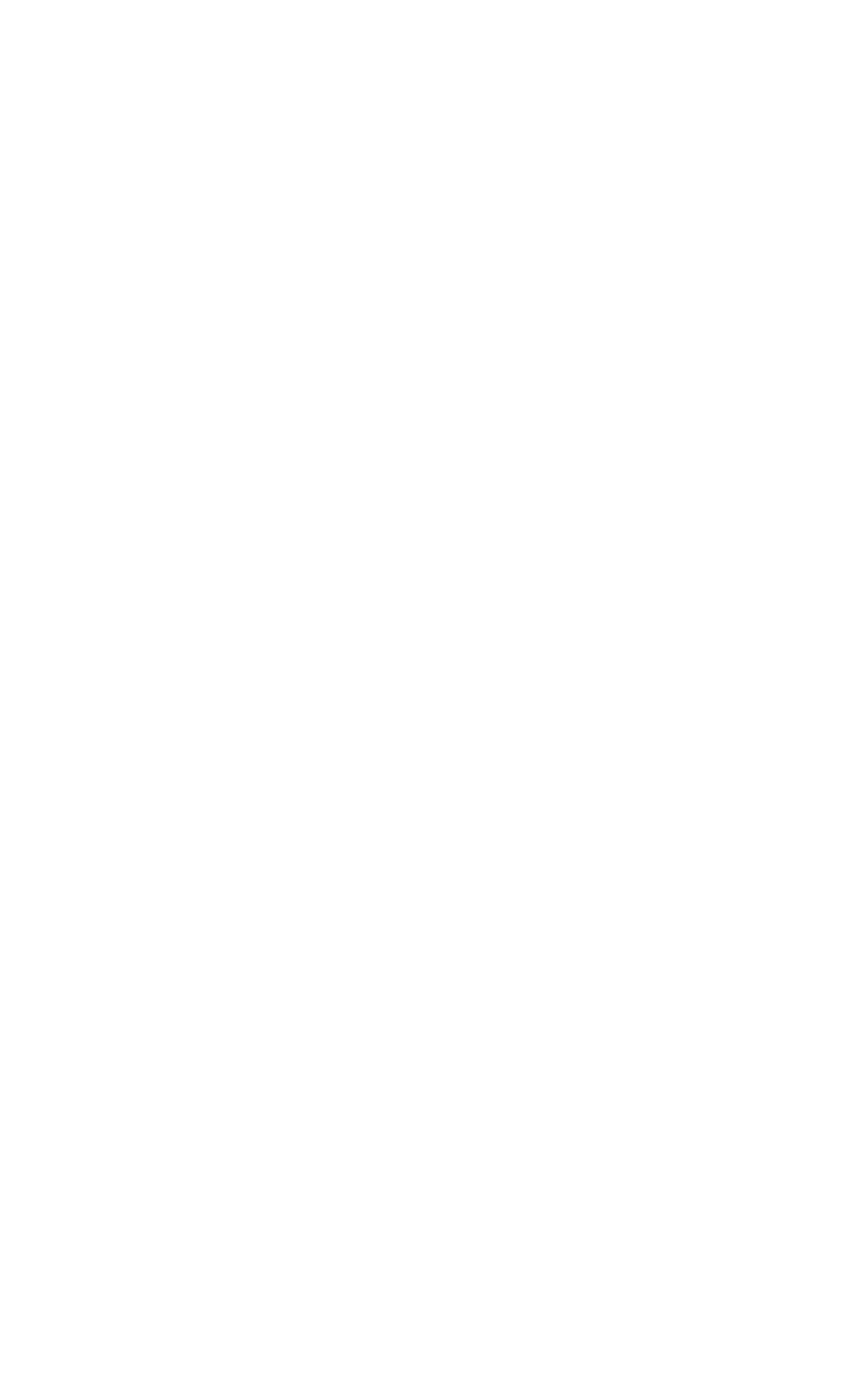 Logo The Last Of Us